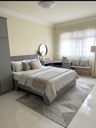 Blk 505 Serangoon North Avenue 4 (Serangoon), HDB 5 Rooms #532303811